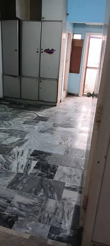 2 Bed DD flat 3rd floor 950 sqrfet in DHA phase 2 ext 14 commr street rent 55 hazar 50 final try 3 month secorry deposit 1 month advance rent 1 month commission. ShahBaz BaLoch 0322.5996882