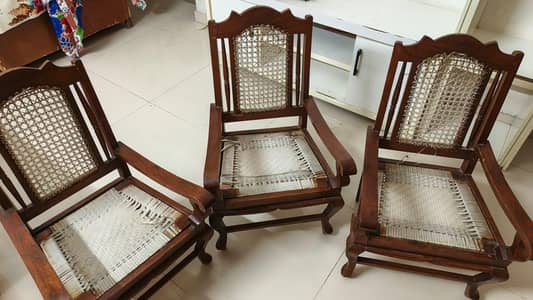 wooden chairs for sale