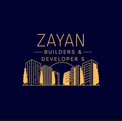 need female for office