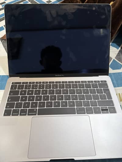 Macbook pro for sale
