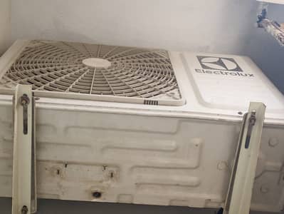 Electrolux