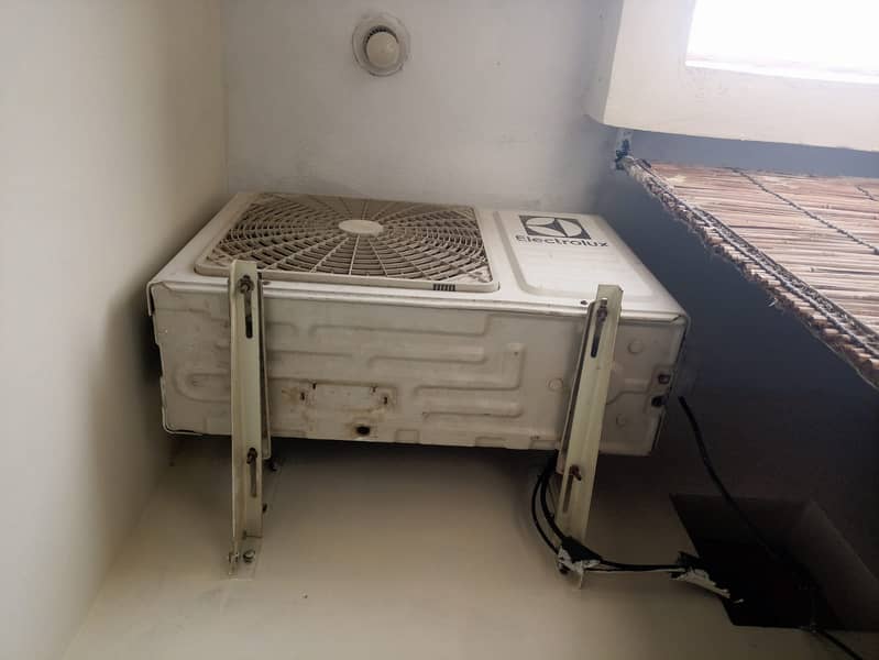 Electrolux 1