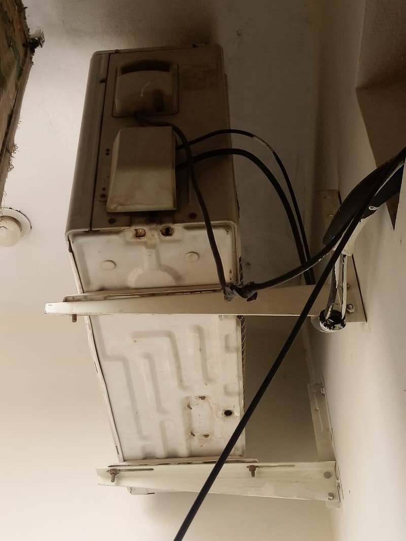 Electrolux 2