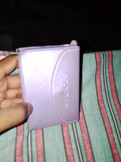 1tim me 2 mobil chargar krta h 12000mah