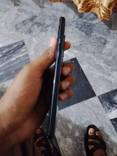 Oneplus 8 All Okay 10 by 9 condition Final Price