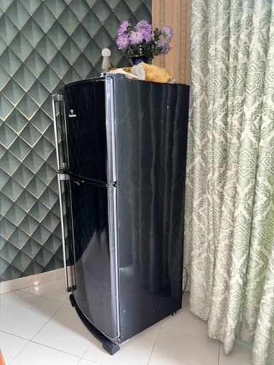 Dawlance Fridge For Sale