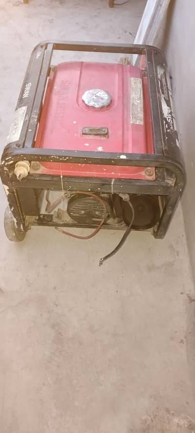 for sale urgent bilkul thek h