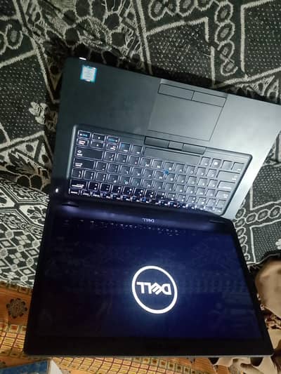 Laptop for sale original no open no repair guarantee