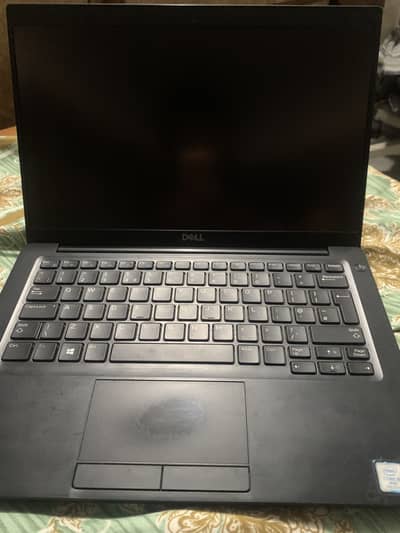 Dell 7390 / Parts available