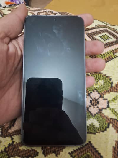 Samsung S24 for sale