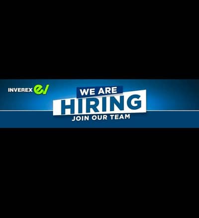 Sales Internship
