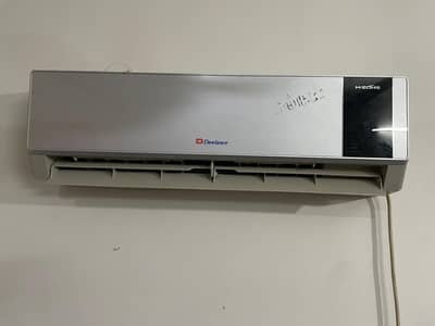 Dwalnace AC for sale