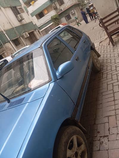 Suzuki swift Jappani FINAL PRICE
