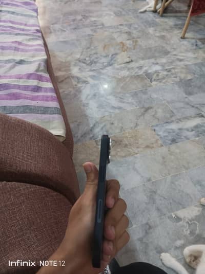 Iphone 14 Fresh 10/10