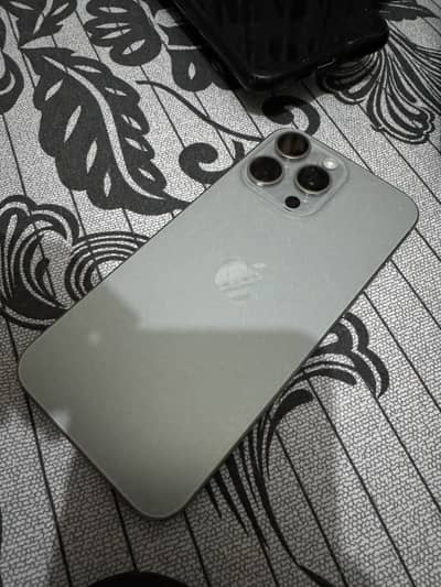 Iphone 15pro max jv