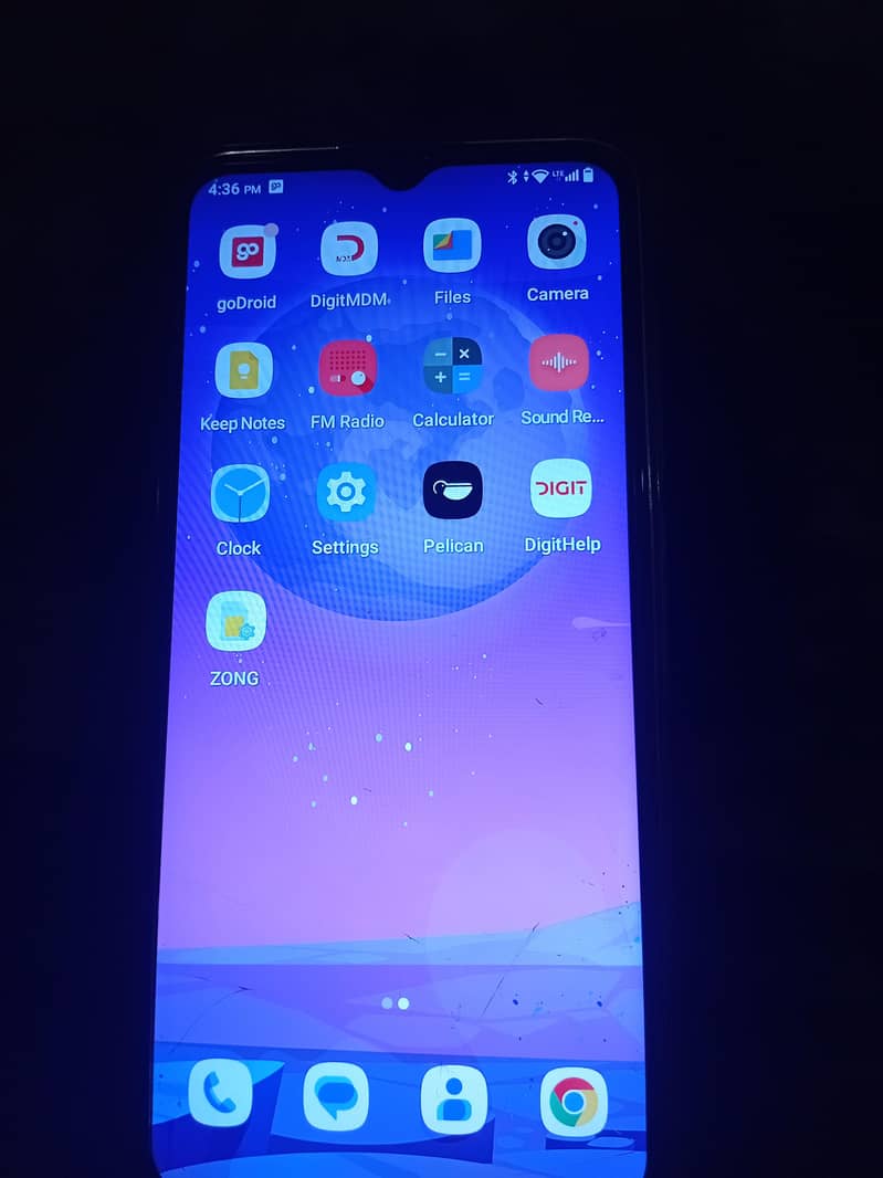 digit note 14s 0
