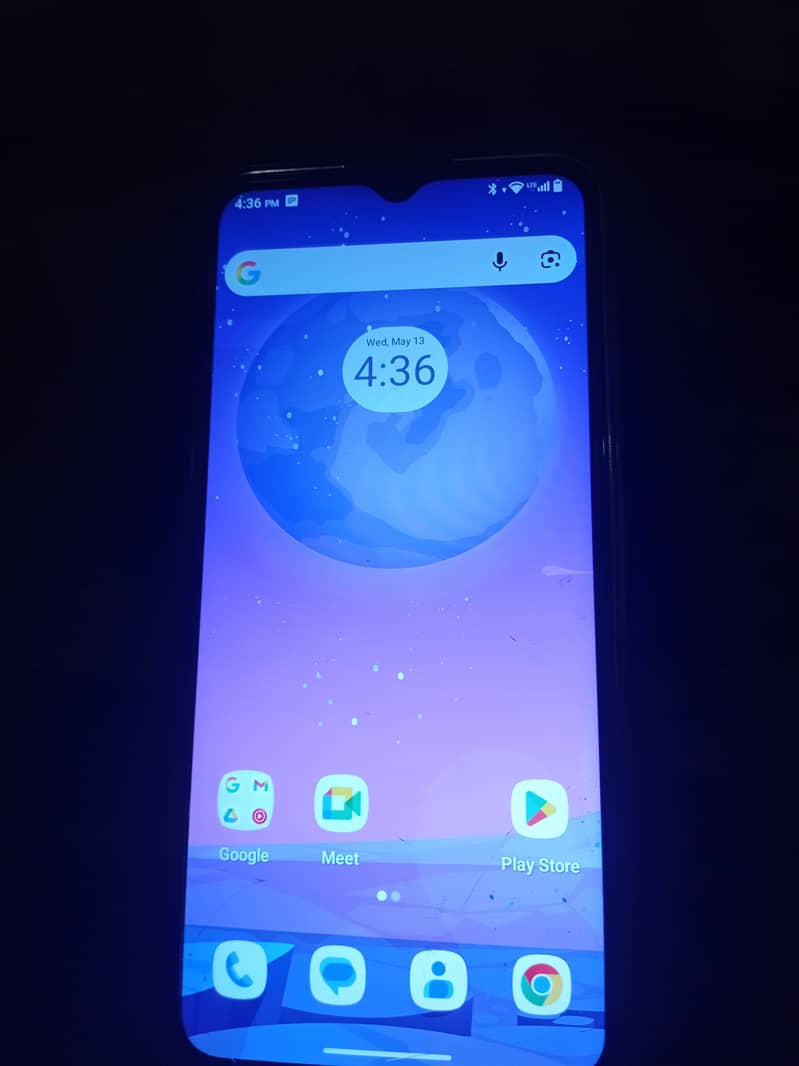 digit note 14s 1