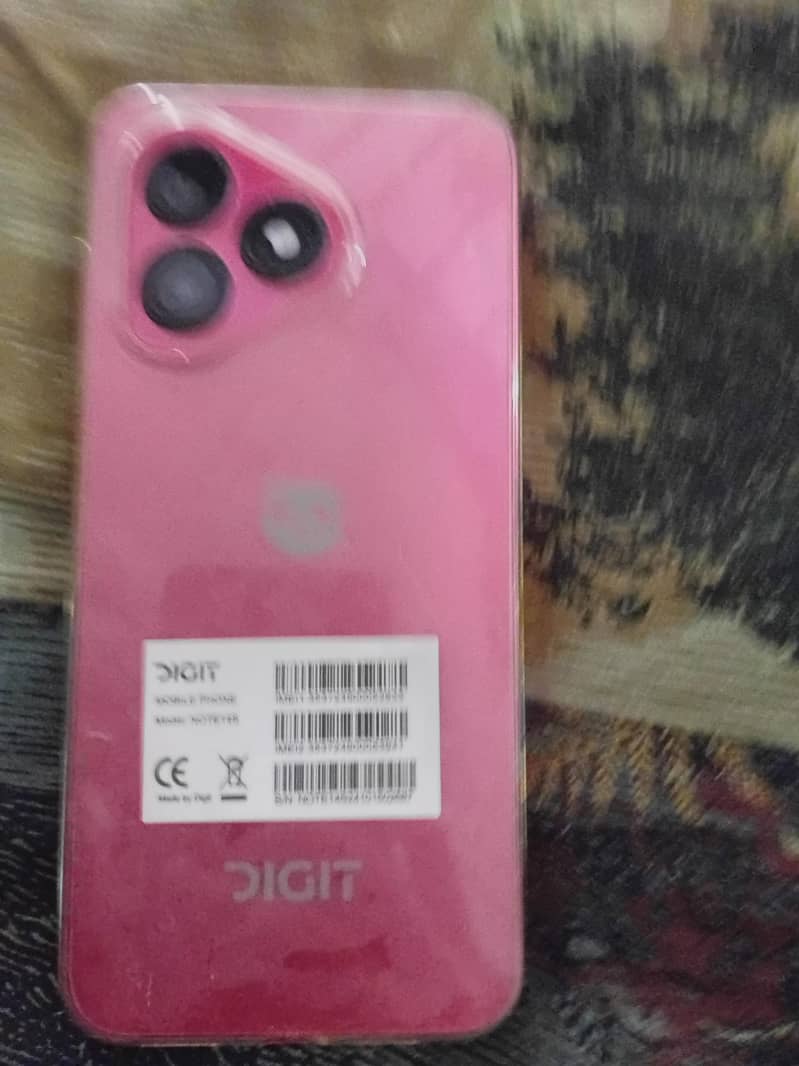 digit note 14s 2