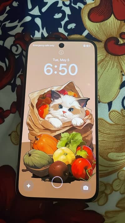 Realme 16