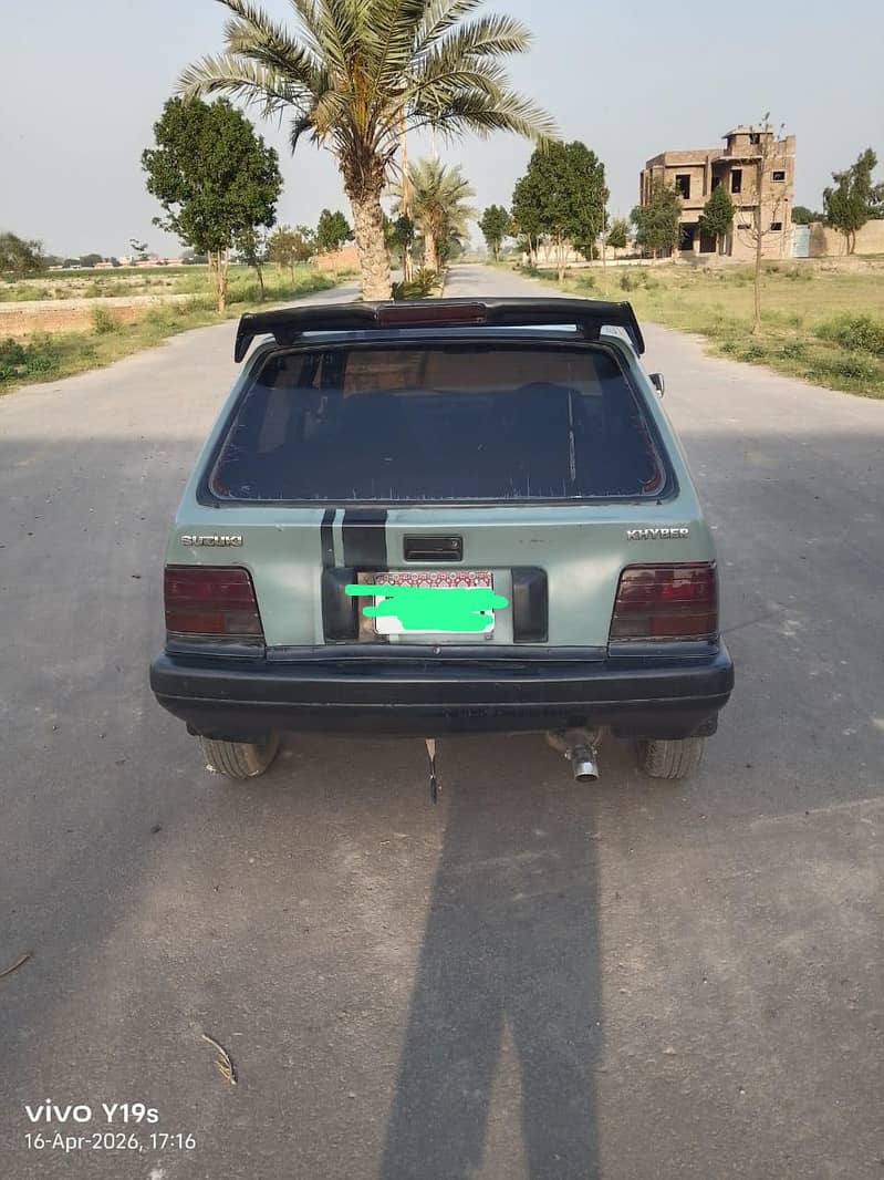 khyber 1