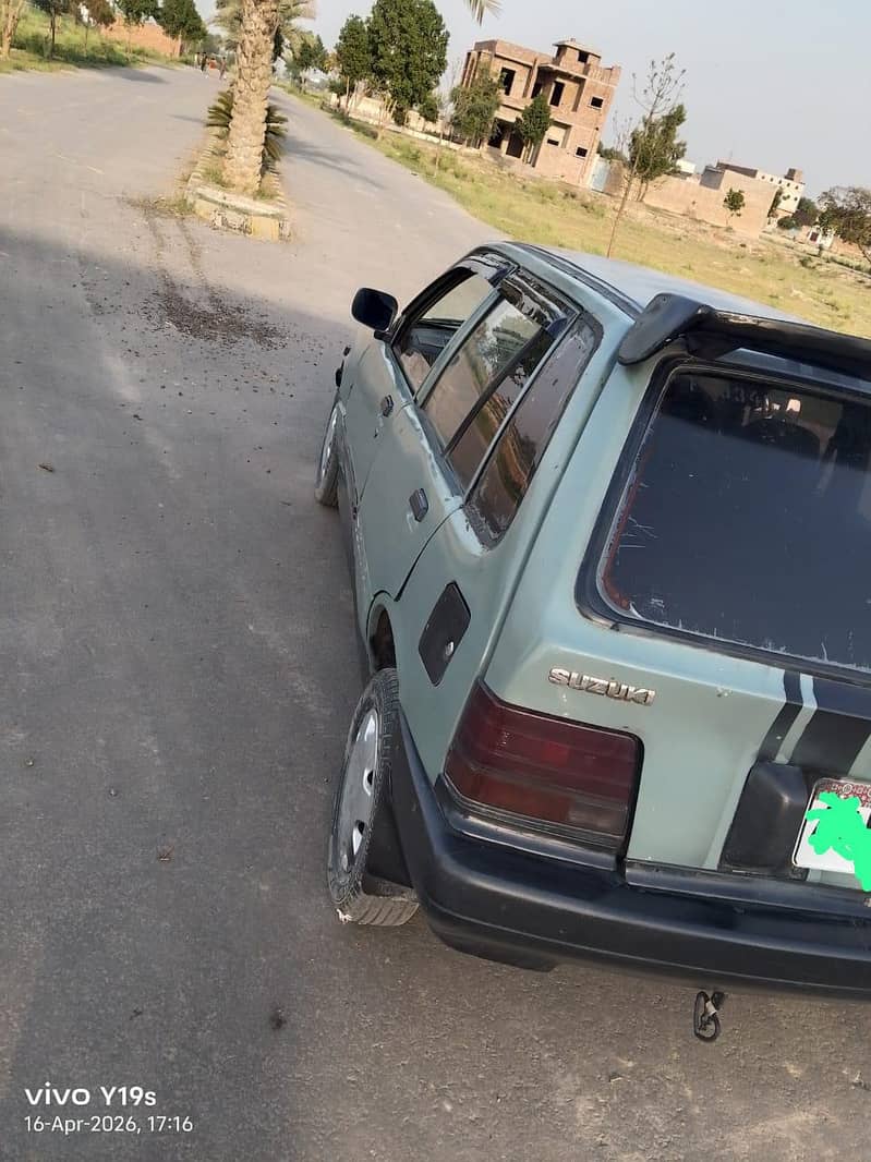 khyber 3