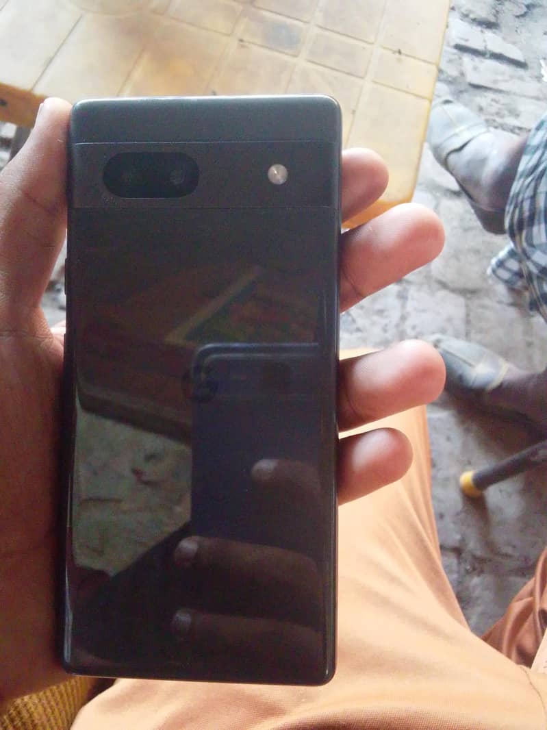 forsale 1