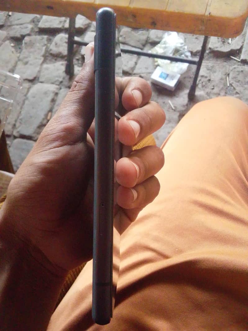 forsale 2