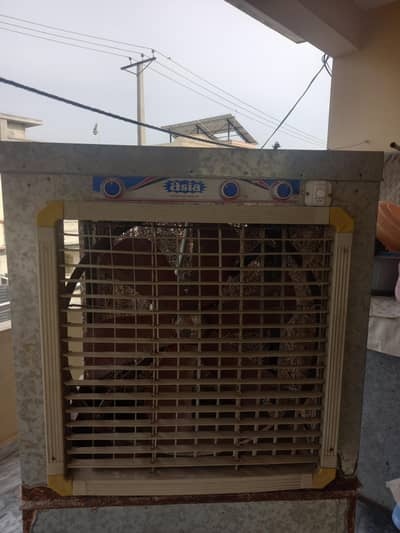 Lahori Air Cooler For Sale