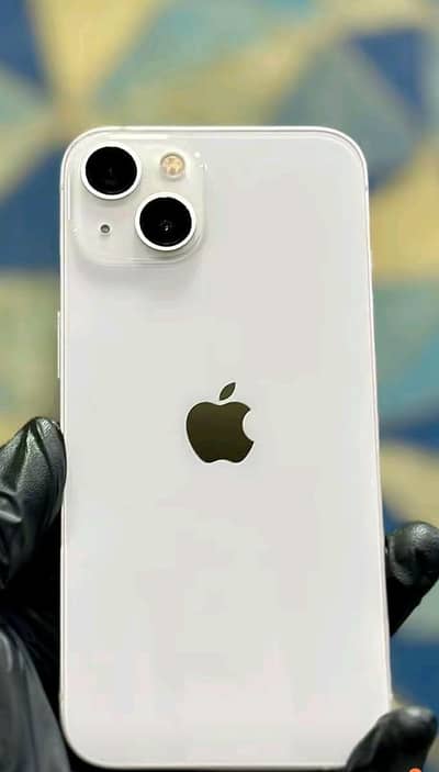 ipone 13