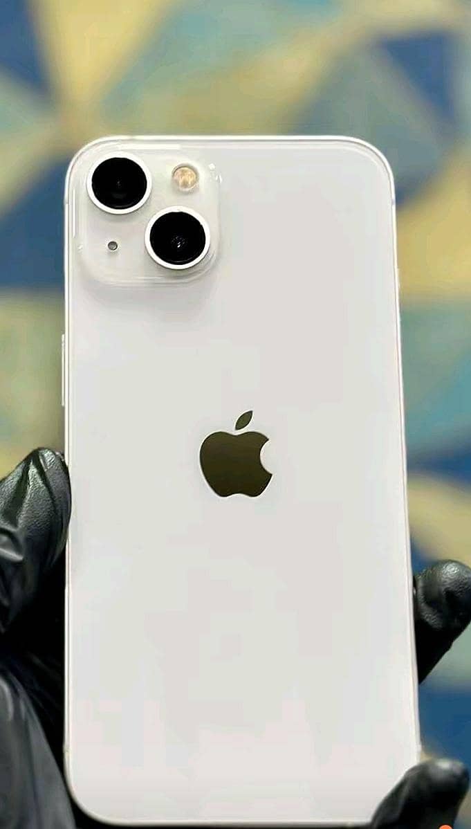 ipone 13 0