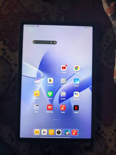 xiaomi pad 5