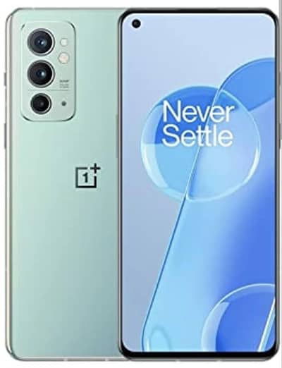 Oneplus 9rt 5g