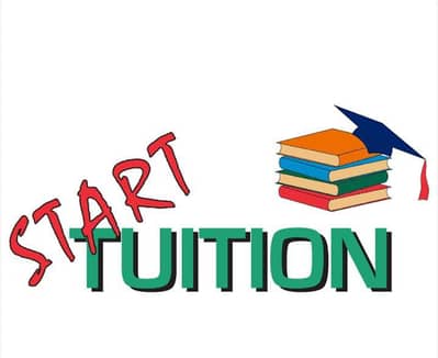 online tutor