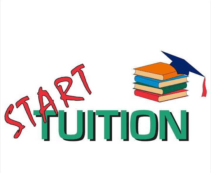 online tutor 0