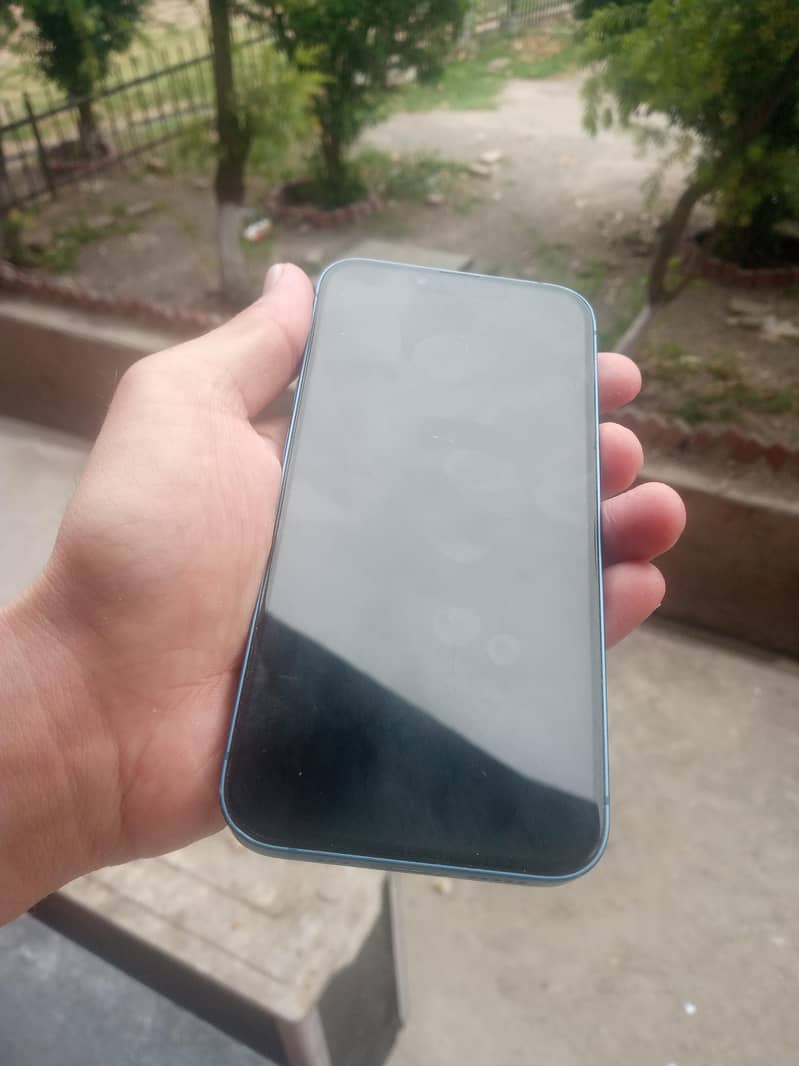 water pack 4