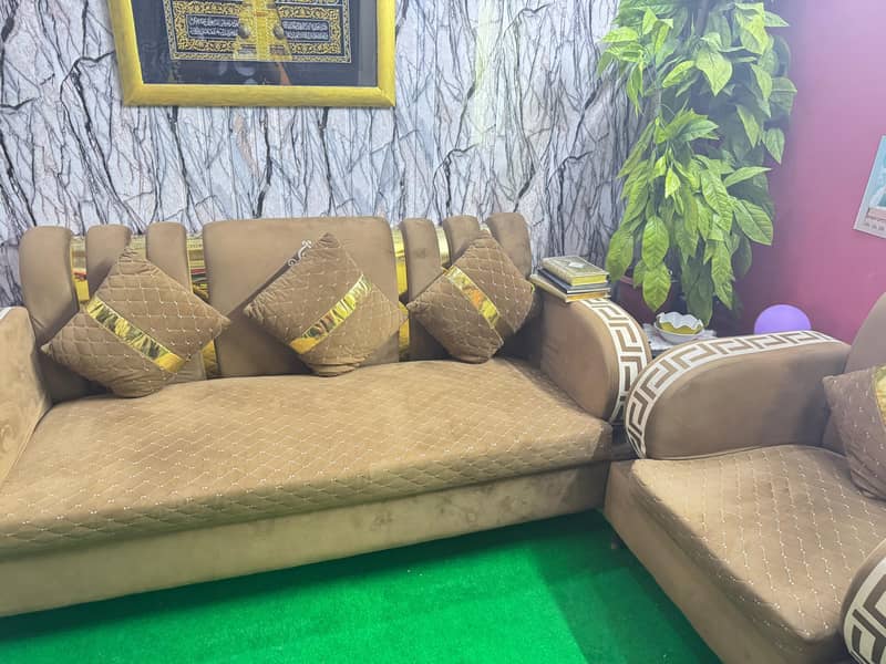 sofa set 0