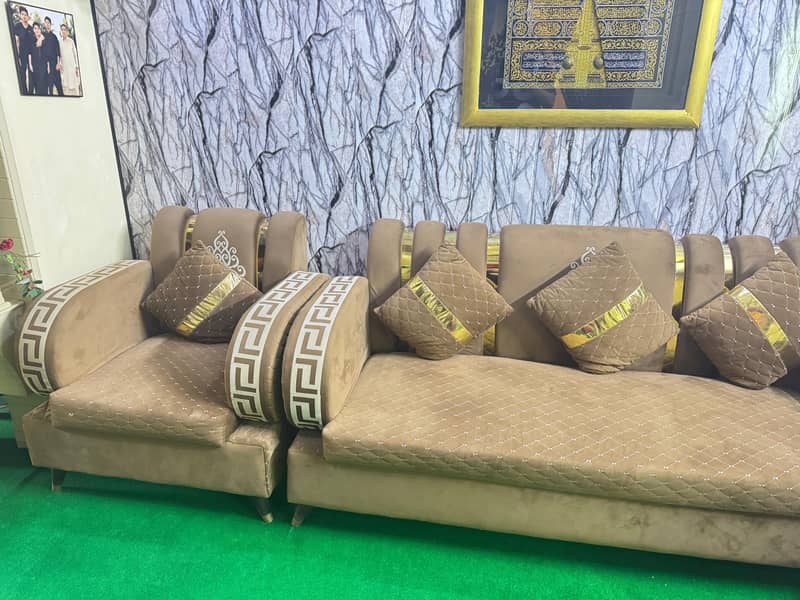 sofa set 1