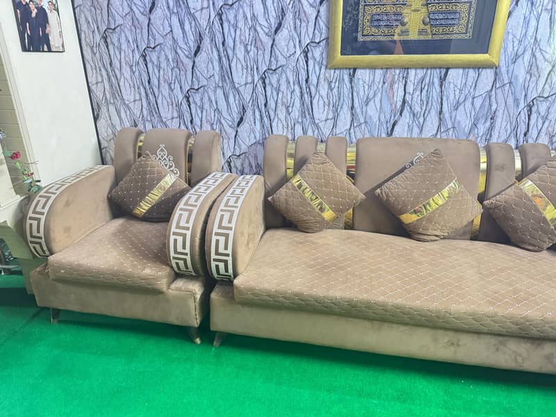 sofa set 2
