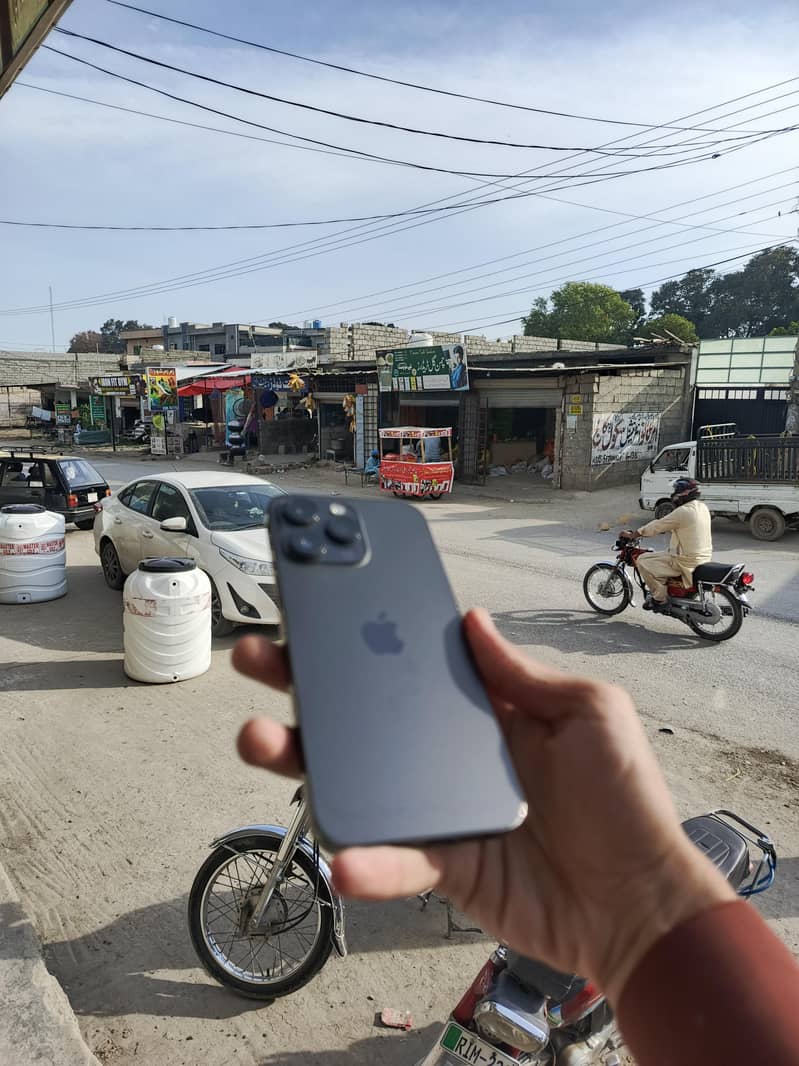 iphone 14 pro max 0