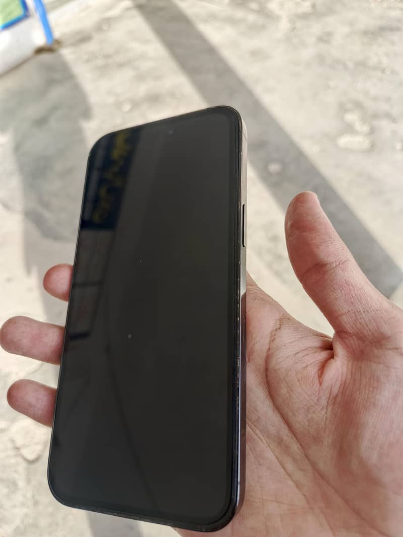 iphone 14 pro max 8