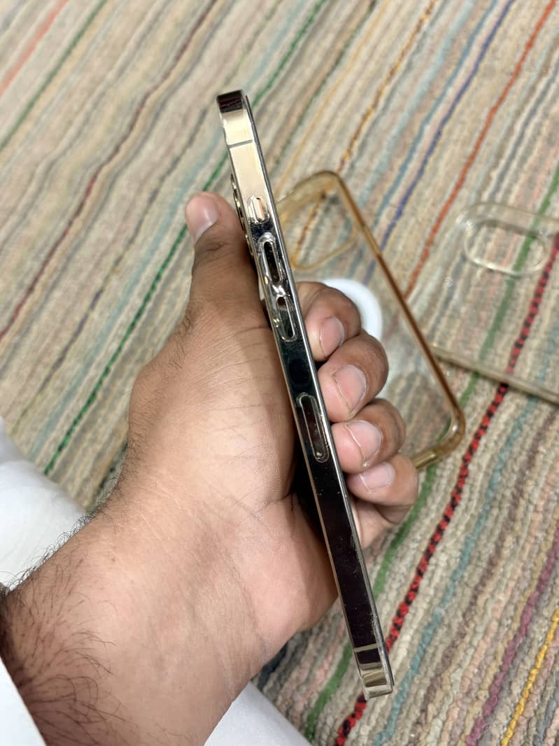 iPhone 12 Pro Max 6