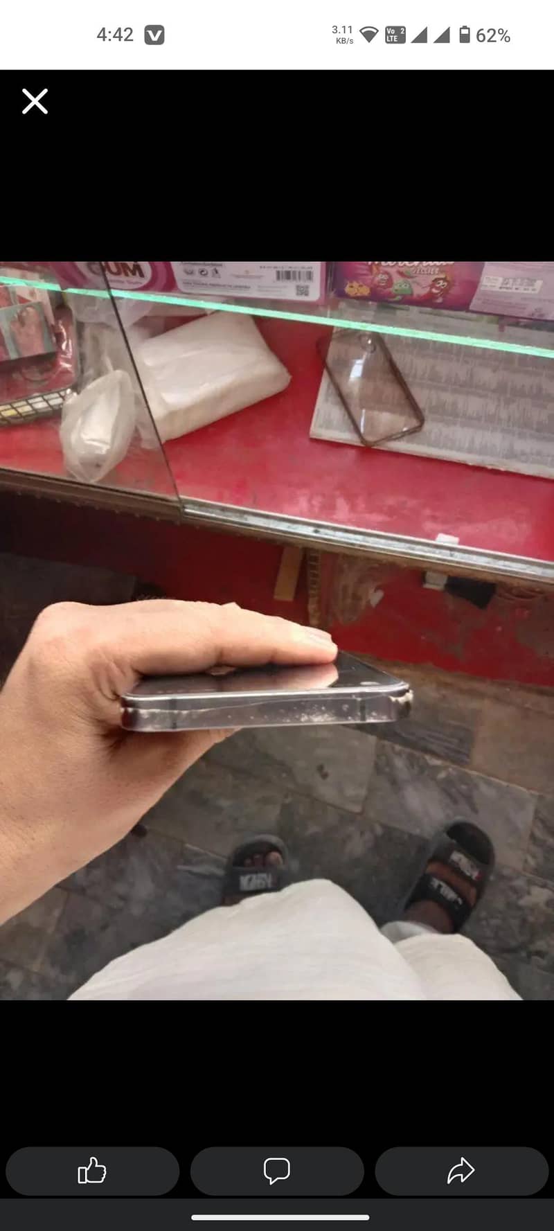 50000 3