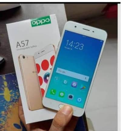 like a new with box and charger available