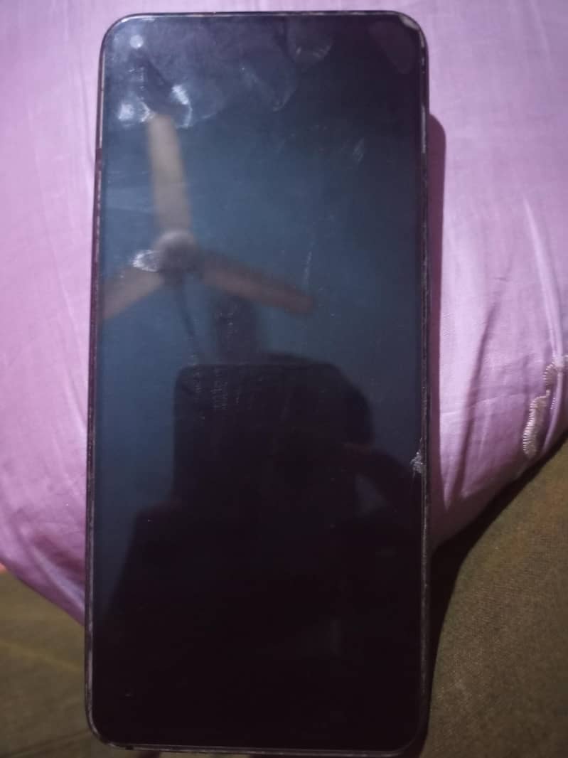 infinix note 7 1