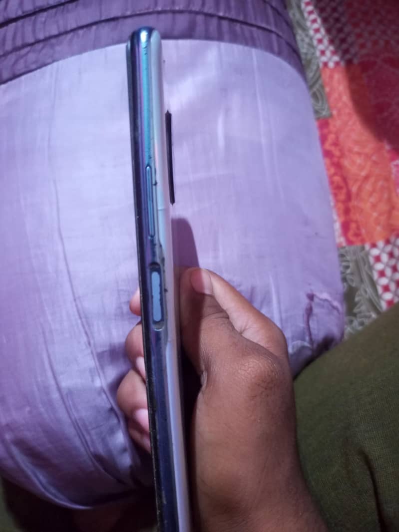 infinix note 7 2