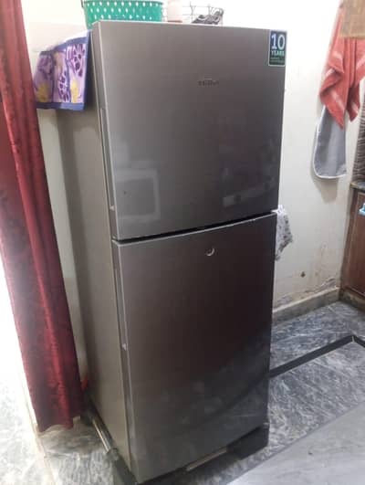 Haier Fridge in very good condition