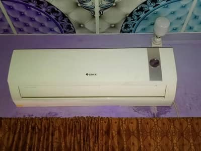 Gree Ac