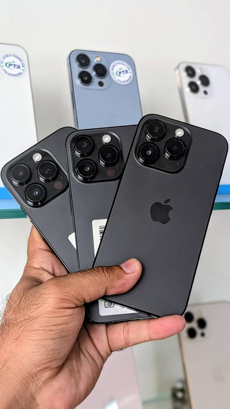 iphone 14 pro 0