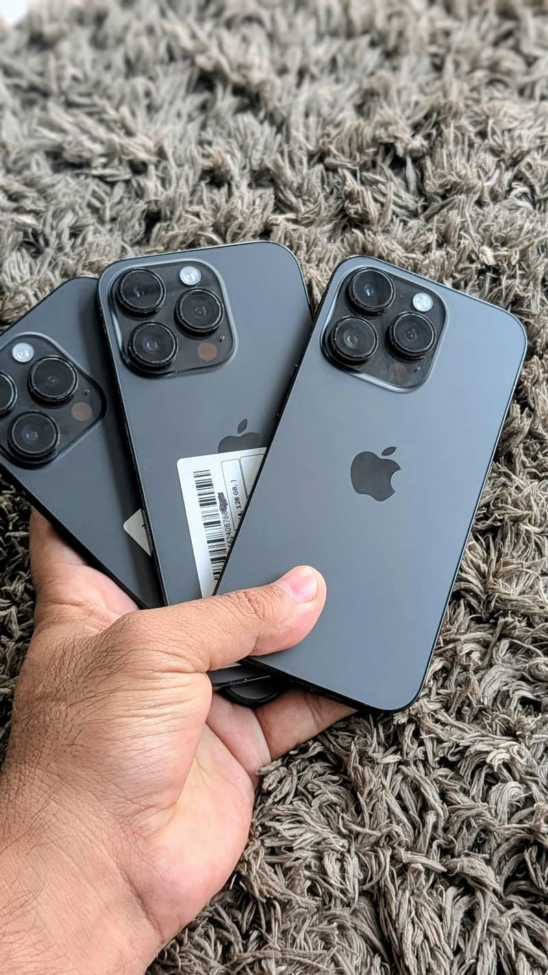 iphone 14 pro 1
