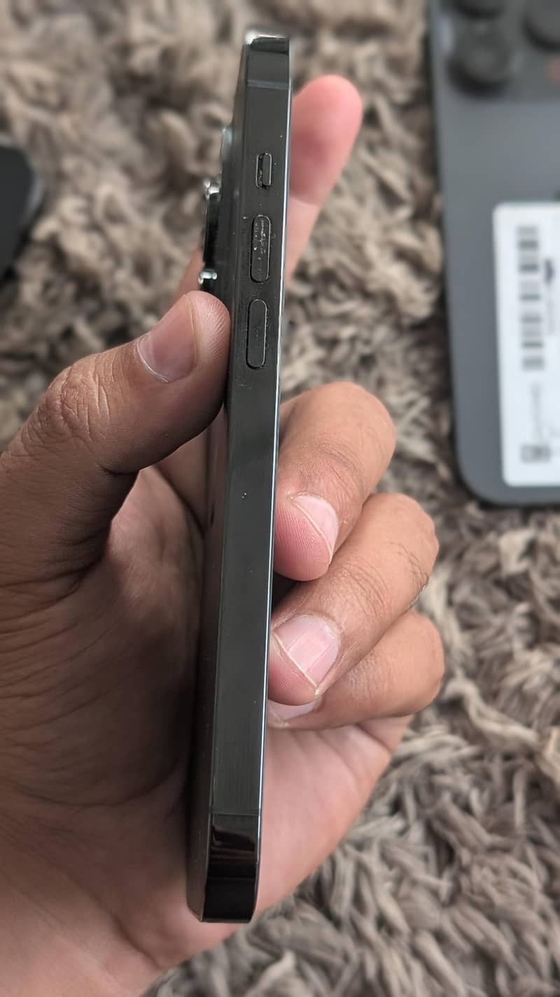 iphone 14 pro 3